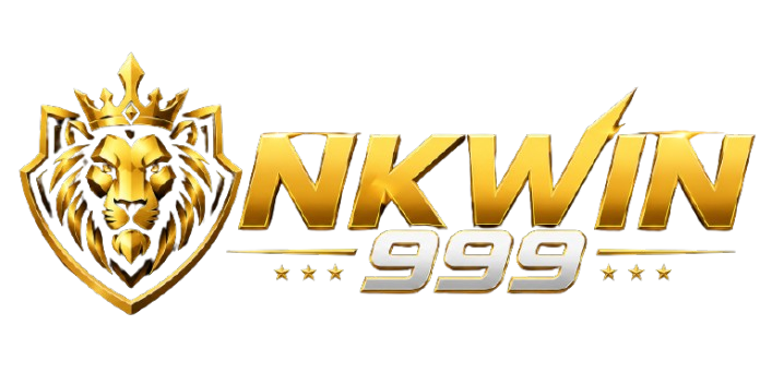 NKWIN999